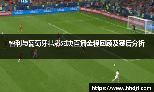 OB电竞官网